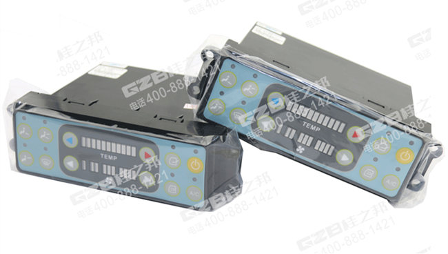 廈工挖掘機配件