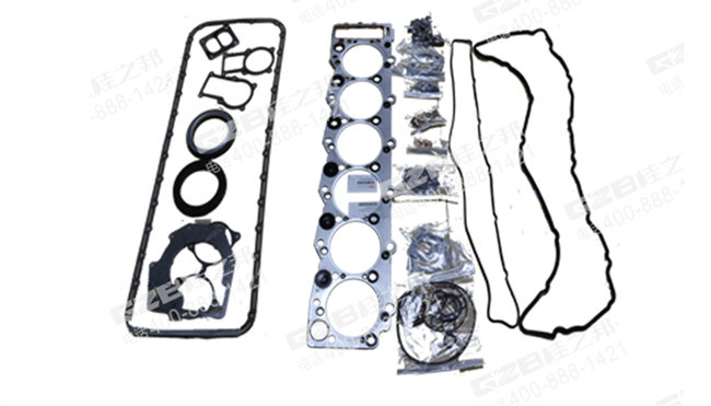 徐工挖掘機(jī)發(fā)動機(jī)修理包