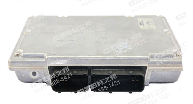 三一挖掘機電腦板