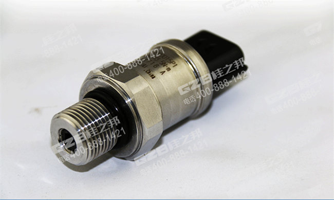 神鋼250-8挖機傳感器