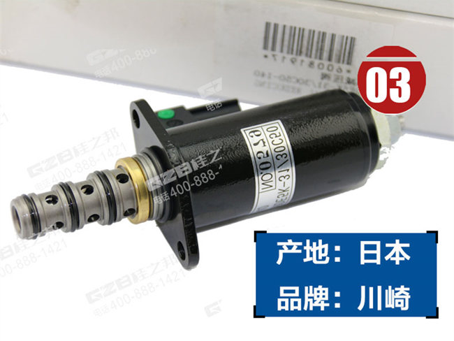 挖掘機配件批發市場