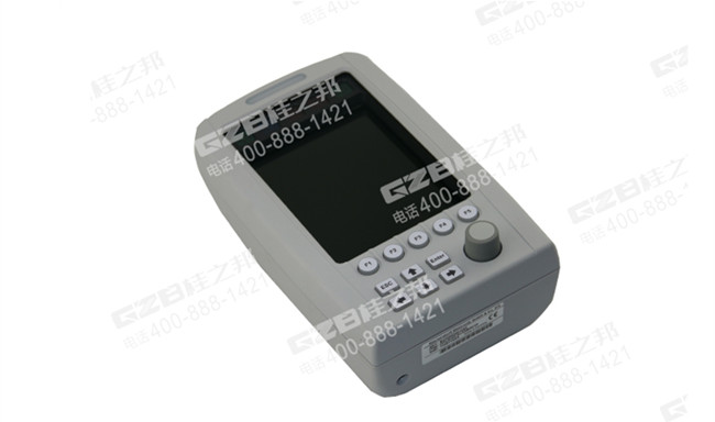 原裝三一挖掘機顯示屏德國屏B249900001085