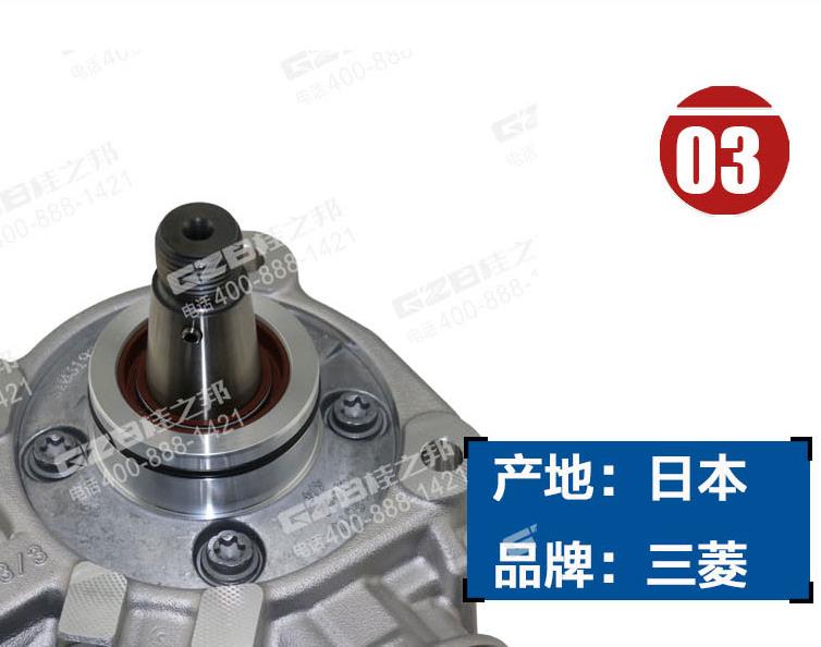 三一挖機新疆配件商家