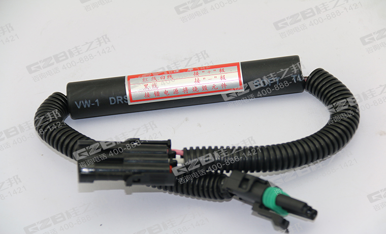 挖機(jī)配件供應(yīng)商