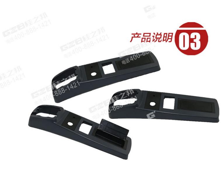 挖掘機(jī)配件網(wǎng)