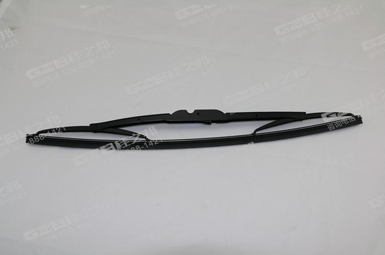 柳工908D挖掘機刮水器