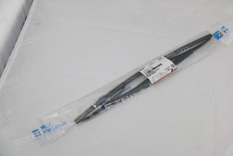 挖掘機配件采購