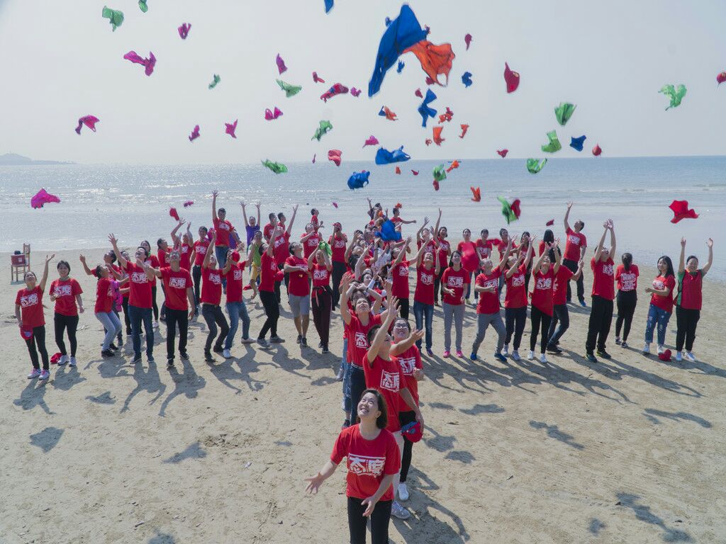 微信圖片_20171031114626