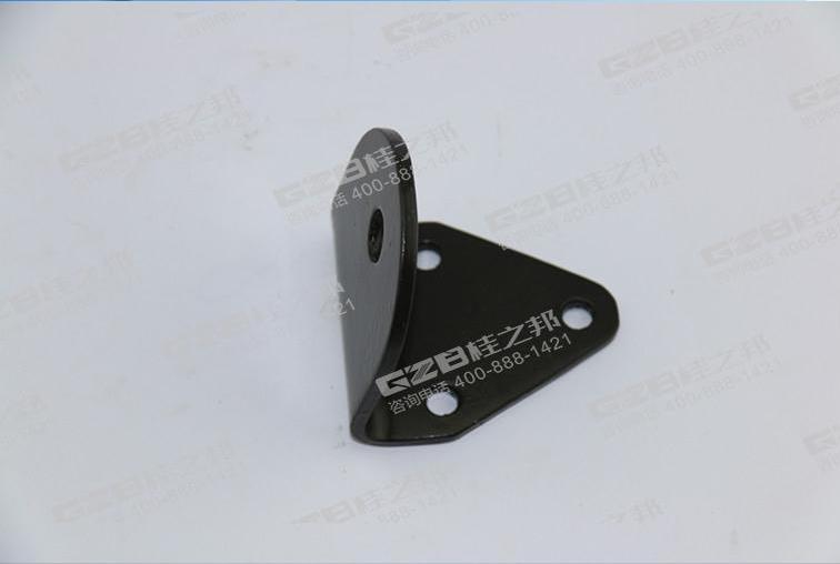 挖掘機配件批發市場