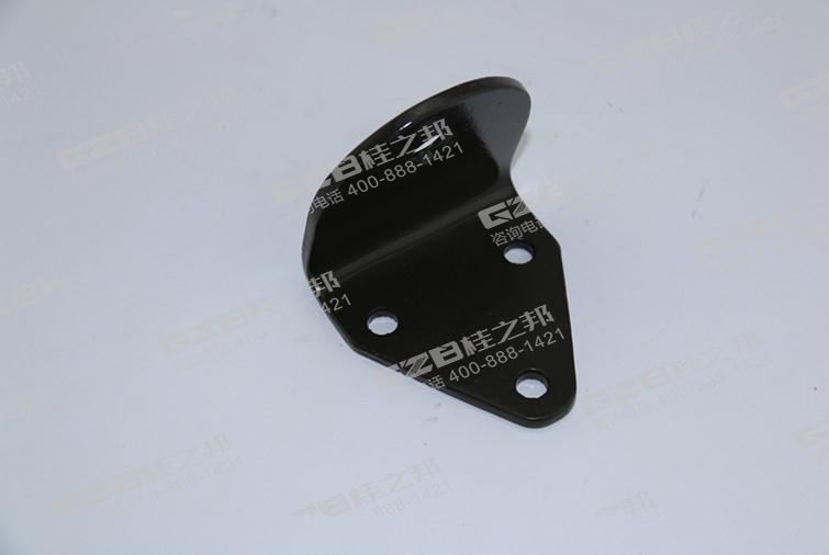 挖掘機配件批發市場