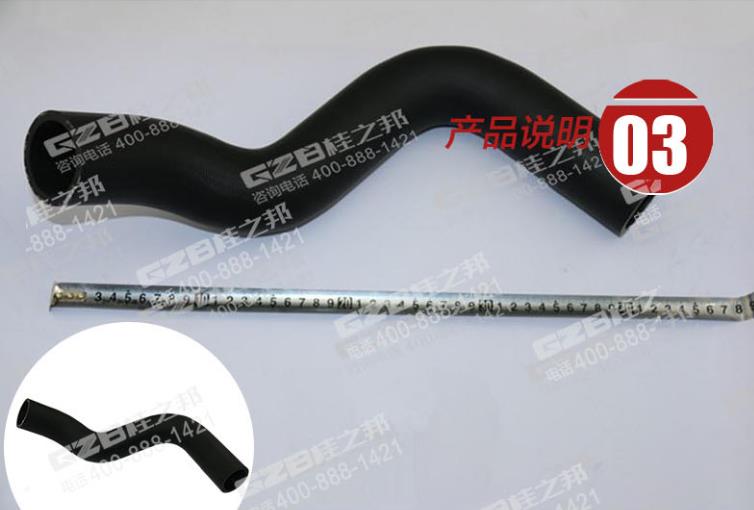 挖機(jī)配件批發(fā)市場