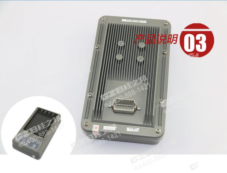 挖掘機配件批發