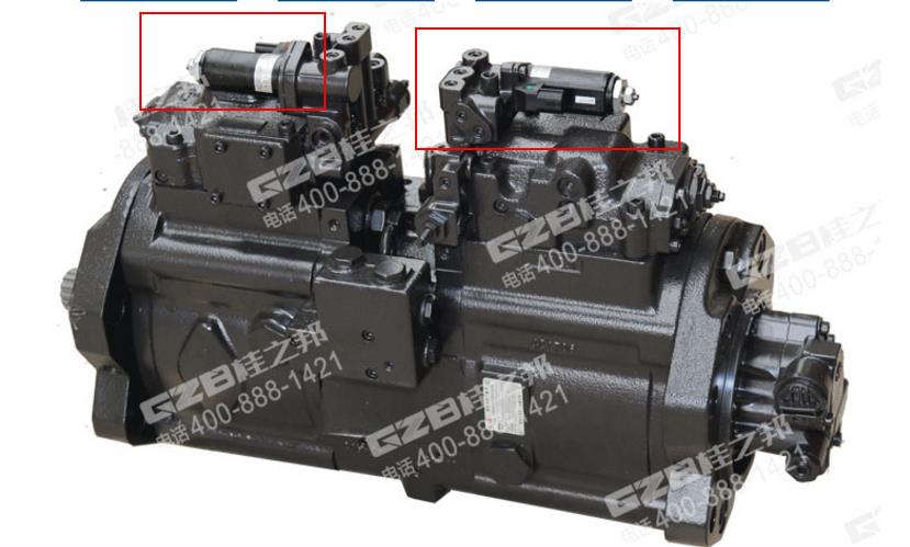 發(fā)動(dòng)機(jī)