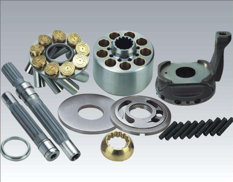 發(fā)動(dòng)機(jī)