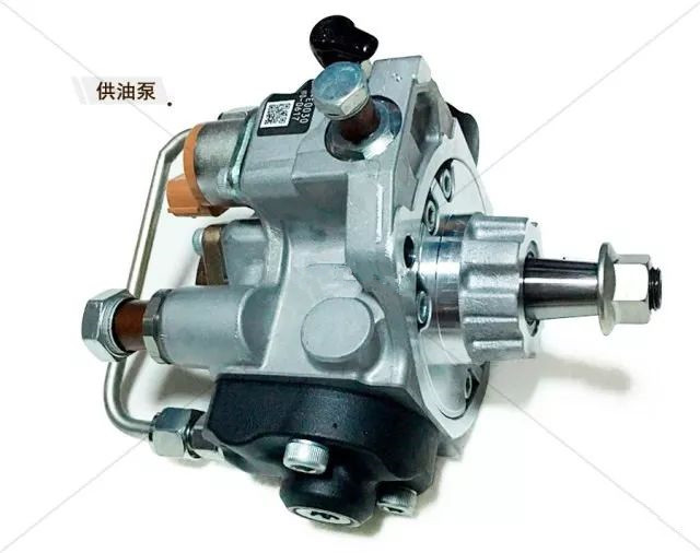 發(fā)動(dòng)機(jī)