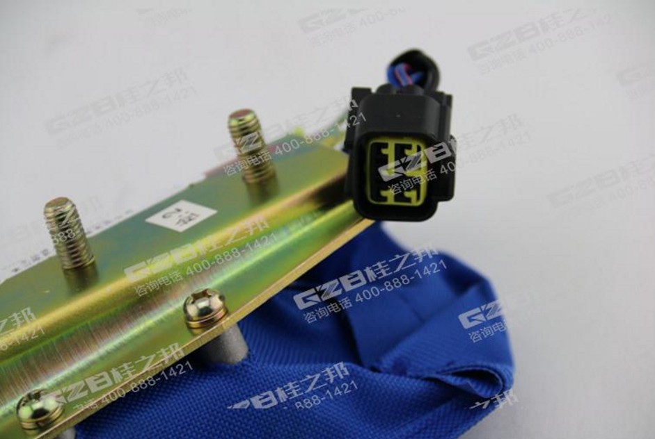 三一挖掘機(jī)配件供應(yīng)