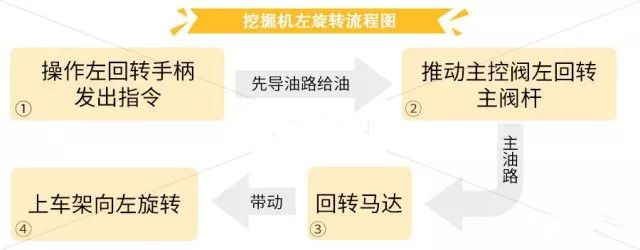 微信圖片_20180228134126