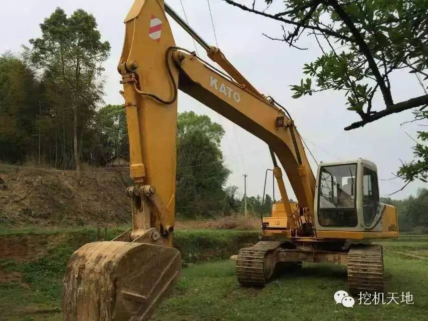 微信圖片_20180321103558