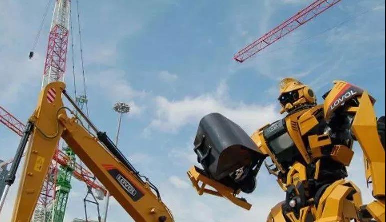 挖掘機(jī)配件