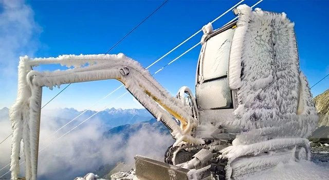 微信圖片_20180404140813