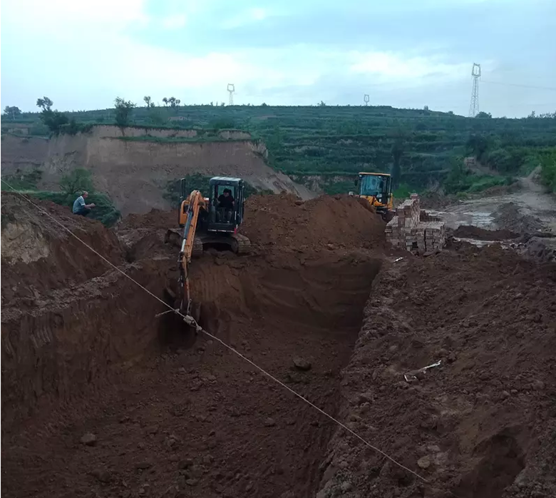 微信截圖_20180911145951