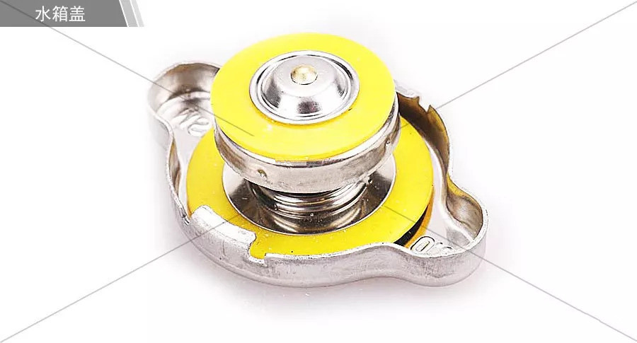 挖機(jī)節(jié)溫器