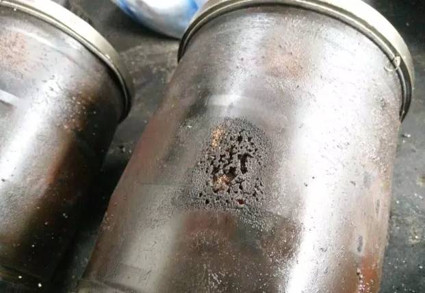 挖掘機(jī)發(fā)動機(jī)