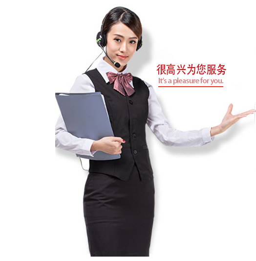 桂之邦挖掘機(jī)配件批發(fā)市場，的一對一技術(shù)服務(wù)