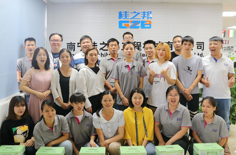 專注挖掘機(jī)配件批發(fā) | 堅(jiān)持讓我們越走越遠(yuǎn)