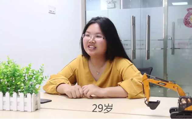 【母親節(jié)特輯】你還記得媽媽的生日是哪一天嗎？-桂之邦