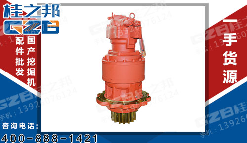 原裝三一挖掘機配件批發