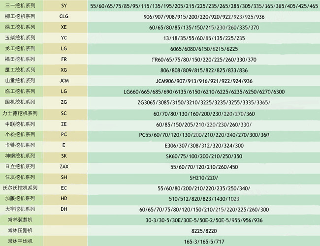 國產液壓柱塞泵哪家好