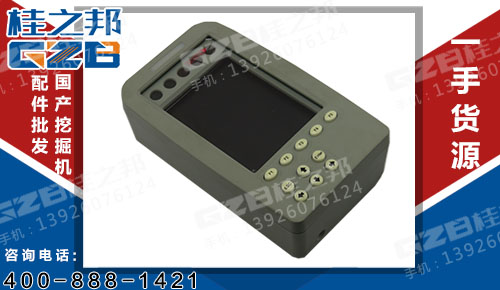 原裝成都挖掘機配件在那里-桂之邦