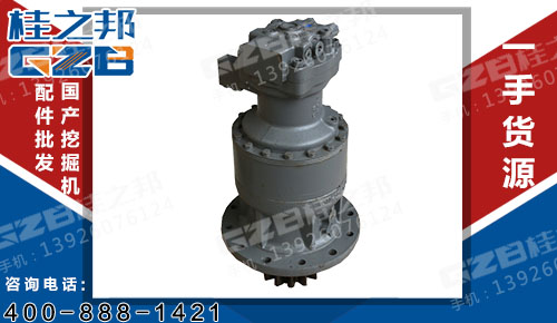 玉柴yc60-8挖掘機配件哪里買-桂之邦