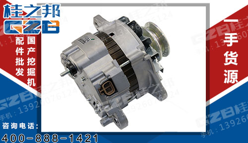 批發(fā)三一465挖機(jī)配件供應(yīng)商-桂之邦