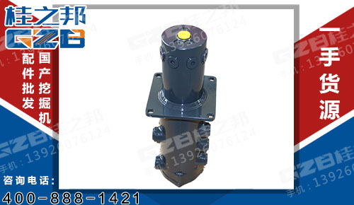 附近挖機(jī)配件哪里有-桂之邦