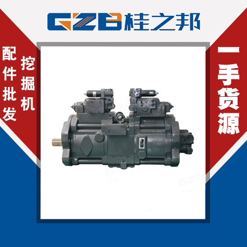 原裝不二原機(jī)液壓泵多少錢-桂之邦 原裝不二原機(jī)液壓泵多少錢-桂之邦