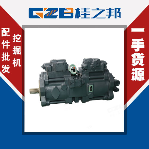 銷售不二原機(jī)液壓泵 多路閥供應(yīng)商-桂之邦 銷售不二原機(jī)液壓泵 多路閥供應(yīng)商-桂之邦