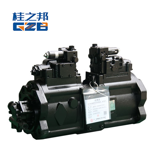 不二原機液壓泵哪里有賣