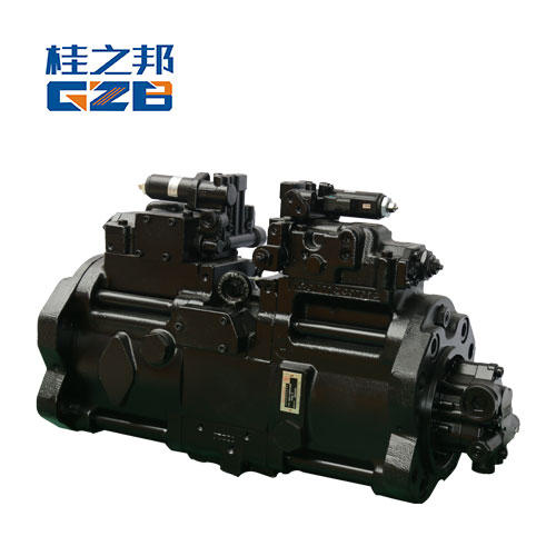 不二原機液壓泵哪的好