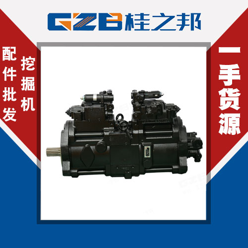 原裝進(jìn)口不二原機(jī)液壓泵哪的好-桂之邦 原裝進(jìn)口不二原機(jī)液壓泵哪的好-桂之邦