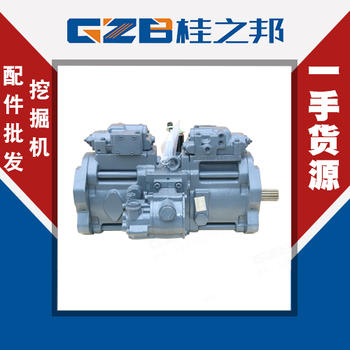 進(jìn)口不二原機(jī)液壓泵質(zhì)量如何-桂之邦 進(jìn)口不二原機(jī)液壓泵質(zhì)量如何-桂之邦