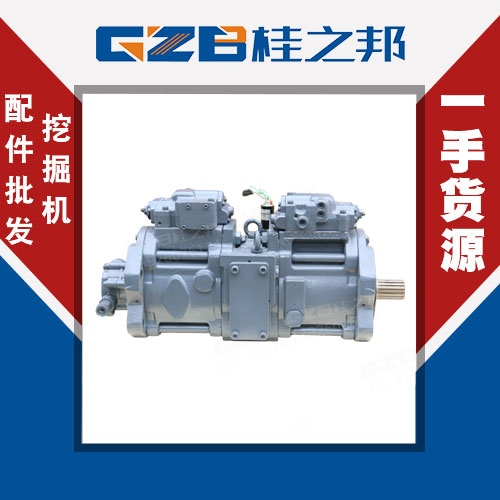 不二原機(jī)液壓泵哪個(gè)公司好-桂之邦 不二原機(jī)液壓泵哪個(gè)公司好-桂之邦