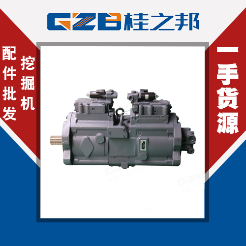 批發(fā)不二原機(jī)液壓泵公司哪家好-桂之邦 批發(fā)不二原機(jī)液壓泵公司哪家好-桂之邦