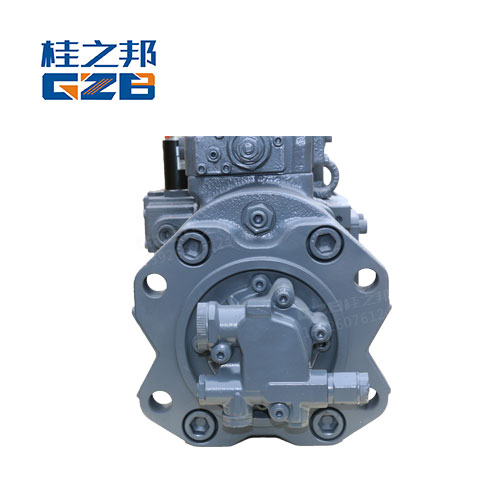 銷售不二原機液壓泵