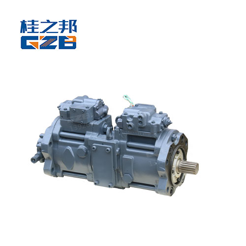 銷售不二原機液壓泵