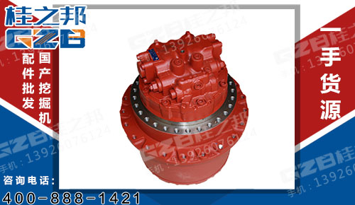 原裝玉柴85挖機配件現貨充足-桂之邦