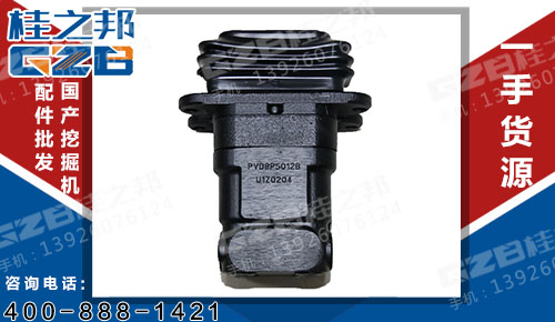 銷售昆明挖機配件公司-桂之邦