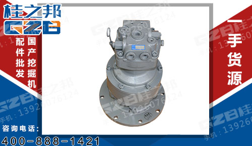 原裝曲靖挖機配件價格-桂之邦