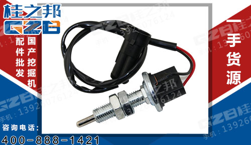 特價昆明挖機配件批發市場哪家好-桂之邦